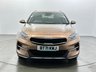 USED 2022 71 KIA XCEED 1.5 T-GDi 3 Euro 6 (s/s) 5dr 1-OWNER, CARPLAY, R/CAMER, LED