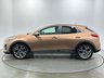 USED 2022 71 KIA XCEED 1.5 T-GDi 3 Euro 6 (s/s) 5dr 1-OWNER, CARPLAY, R/CAMER, LED