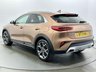 USED 2022 71 KIA XCEED 1.5 T-GDi 3 Euro 6 (s/s) 5dr 1-OWNER, CARPLAY, R/CAMER, LED