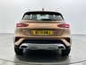 USED 2022 71 KIA XCEED 1.5 T-GDi 3 Euro 6 (s/s) 5dr 1-OWNER, CARPLAY, R/CAMER, LED