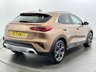 USED 2022 71 KIA XCEED 1.5 T-GDi 3 Euro 6 (s/s) 5dr 1-OWNER, CARPLAY, R/CAMER, LED