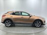 USED 2022 71 KIA XCEED 1.5 T-GDi 3 Euro 6 (s/s) 5dr 1-OWNER, CARPLAY, R/CAMER, LED