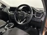 USED 2022 71 KIA XCEED 1.5 T-GDi 3 Euro 6 (s/s) 5dr 1-OWNER, CARPLAY, R/CAMER, LED
