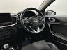 USED 2022 71 KIA XCEED 1.5 T-GDi 3 Euro 6 (s/s) 5dr 1-OWNER, CARPLAY, R/CAMER, LED