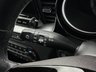 USED 2022 71 KIA XCEED 1.5 T-GDi 3 Euro 6 (s/s) 5dr 1-OWNER, CARPLAY, R/CAMER, LED