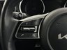USED 2022 71 KIA XCEED 1.5 T-GDi 3 Euro 6 (s/s) 5dr 1-OWNER, CARPLAY, R/CAMER, LED