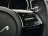 USED 2022 71 KIA XCEED 1.5 T-GDi 3 Euro 6 (s/s) 5dr 1-OWNER, CARPLAY, R/CAMER, LED