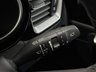USED 2022 71 KIA XCEED 1.5 T-GDi 3 Euro 6 (s/s) 5dr 1-OWNER, CARPLAY, R/CAMER, LED