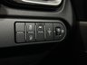 USED 2022 71 KIA XCEED 1.5 T-GDi 3 Euro 6 (s/s) 5dr 1-OWNER, CARPLAY, R/CAMER, LED