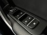 USED 2022 71 KIA XCEED 1.5 T-GDi 3 Euro 6 (s/s) 5dr 1-OWNER, CARPLAY, R/CAMER, LED