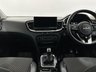 USED 2022 71 KIA XCEED 1.5 T-GDi 3 Euro 6 (s/s) 5dr 1-OWNER, CARPLAY, R/CAMER, LED