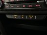 USED 2022 71 KIA XCEED 1.5 T-GDi 3 Euro 6 (s/s) 5dr 1-OWNER, CARPLAY, R/CAMER, LED