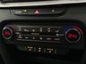 USED 2022 71 KIA XCEED 1.5 T-GDi 3 Euro 6 (s/s) 5dr 1-OWNER, CARPLAY, R/CAMER, LED