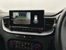 USED 2022 71 KIA XCEED 1.5 T-GDi 3 Euro 6 (s/s) 5dr 1-OWNER, CARPLAY, R/CAMER, LED
