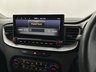 USED 2022 71 KIA XCEED 1.5 T-GDi 3 Euro 6 (s/s) 5dr 1-OWNER, CARPLAY, R/CAMER, LED