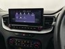 USED 2022 71 KIA XCEED 1.5 T-GDi 3 Euro 6 (s/s) 5dr 1-OWNER, CARPLAY, R/CAMER, LED