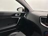 USED 2022 71 KIA XCEED 1.5 T-GDi 3 Euro 6 (s/s) 5dr 1-OWNER, CARPLAY, R/CAMER, LED