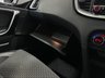 USED 2022 71 KIA XCEED 1.5 T-GDi 3 Euro 6 (s/s) 5dr 1-OWNER, CARPLAY, R/CAMER, LED