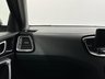 USED 2022 71 KIA XCEED 1.5 T-GDi 3 Euro 6 (s/s) 5dr 1-OWNER, CARPLAY, R/CAMER, LED