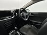 USED 2022 71 KIA XCEED 1.5 T-GDi 3 Euro 6 (s/s) 5dr 1-OWNER, CARPLAY, R/CAMER, LED