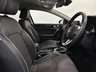USED 2022 71 KIA XCEED 1.5 T-GDi 3 Euro 6 (s/s) 5dr 1-OWNER, CARPLAY, R/CAMER, LED