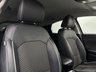 USED 2022 71 KIA XCEED 1.5 T-GDi 3 Euro 6 (s/s) 5dr 1-OWNER, CARPLAY, R/CAMER, LED