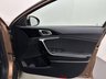 USED 2022 71 KIA XCEED 1.5 T-GDi 3 Euro 6 (s/s) 5dr 1-OWNER, CARPLAY, R/CAMER, LED
