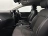 USED 2022 71 KIA XCEED 1.5 T-GDi 3 Euro 6 (s/s) 5dr 1-OWNER, CARPLAY, R/CAMER, LED