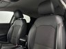 USED 2022 71 KIA XCEED 1.5 T-GDi 3 Euro 6 (s/s) 5dr 1-OWNER, CARPLAY, R/CAMER, LED