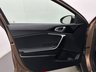 USED 2022 71 KIA XCEED 1.5 T-GDi 3 Euro 6 (s/s) 5dr 1-OWNER, CARPLAY, R/CAMER, LED