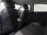 USED 2022 71 KIA XCEED 1.5 T-GDi 3 Euro 6 (s/s) 5dr 1-OWNER, CARPLAY, R/CAMER, LED