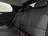 USED 2022 71 KIA XCEED 1.5 T-GDi 3 Euro 6 (s/s) 5dr 1-OWNER, CARPLAY, R/CAMER, LED