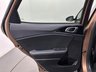 USED 2022 71 KIA XCEED 1.5 T-GDi 3 Euro 6 (s/s) 5dr 1-OWNER, CARPLAY, R/CAMER, LED