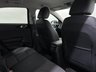 USED 2022 71 KIA XCEED 1.5 T-GDi 3 Euro 6 (s/s) 5dr 1-OWNER, CARPLAY, R/CAMER, LED
