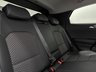 USED 2022 71 KIA XCEED 1.5 T-GDi 3 Euro 6 (s/s) 5dr 1-OWNER, CARPLAY, R/CAMER, LED