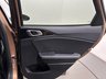 USED 2022 71 KIA XCEED 1.5 T-GDi 3 Euro 6 (s/s) 5dr 1-OWNER, CARPLAY, R/CAMER, LED