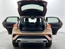 USED 2022 71 KIA XCEED 1.5 T-GDi 3 Euro 6 (s/s) 5dr 1-OWNER, CARPLAY, R/CAMER, LED