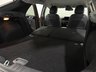 USED 2022 71 KIA XCEED 1.5 T-GDi 3 Euro 6 (s/s) 5dr 1-OWNER, CARPLAY, R/CAMER, LED