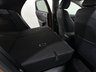 USED 2022 71 KIA XCEED 1.5 T-GDi 3 Euro 6 (s/s) 5dr 1-OWNER, CARPLAY, R/CAMER, LED