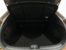 USED 2022 71 KIA XCEED 1.5 T-GDi 3 Euro 6 (s/s) 5dr 1-OWNER, CARPLAY, R/CAMER, LED