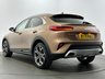 USED 2022 71 KIA XCEED 1.5 T-GDi 3 Euro 6 (s/s) 5dr 1-OWNER, CARPLAY, R/CAMER, LED