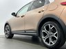 USED 2022 71 KIA XCEED 1.5 T-GDi 3 Euro 6 (s/s) 5dr 1-OWNER, CARPLAY, R/CAMER, LED