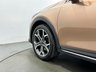 USED 2022 71 KIA XCEED 1.5 T-GDi 3 Euro 6 (s/s) 5dr 1-OWNER, CARPLAY, R/CAMER, LED
