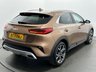 USED 2022 71 KIA XCEED 1.5 T-GDi 3 Euro 6 (s/s) 5dr 1-OWNER, CARPLAY, R/CAMER, LED