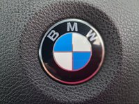 USED 2015 65 BMW 3 SERIES 2.0 320d ED Sport Saloon 4dr Diesel Manual Euro 6 (s/s) (163 ps) 