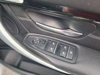 USED 2015 65 BMW 3 SERIES 2.0 320d ED Sport Saloon 4dr Diesel Manual Euro 6 (s/s) (163 ps) 