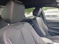 USED 2015 65 BMW 3 SERIES 2.0 320d ED Sport Saloon 4dr Diesel Manual Euro 6 (s/s) (163 ps) 