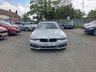 USED 2015 65 BMW 3 SERIES 2.0 320d ED Sport Saloon 4dr Diesel Manual Euro 6 (s/s) (163 ps) 
