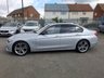 USED 2015 65 BMW 3 SERIES 2.0 320d ED Sport Saloon 4dr Diesel Manual Euro 6 (s/s) (163 ps) 