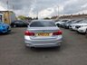 USED 2015 65 BMW 3 SERIES 2.0 320d ED Sport Saloon 4dr Diesel Manual Euro 6 (s/s) (163 ps) 